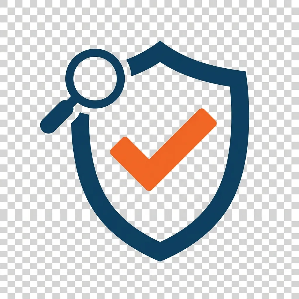 Background checked plumbers in Jasper, AR